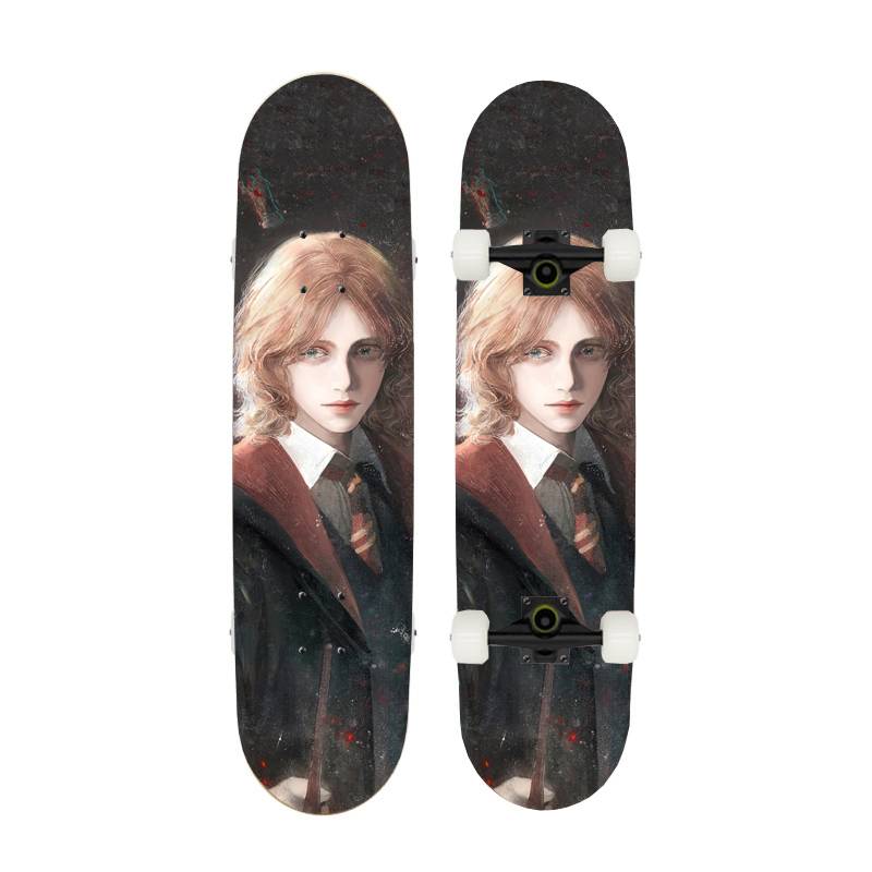 Slipboard 07